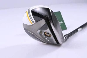 Taylormade RBZ Stage 2 #5 Holz / 19 Grad / Senior Flex Matrix RocketFuel 60 - Bild 1 von 9