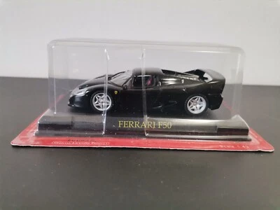 1/43 FERRARI F50 - Immagine 1 di 4