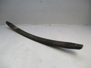 MERCEDES SPRINTER B 906 313 CDI Leaf Spring A9063212303 Front - Picture 1 of 4