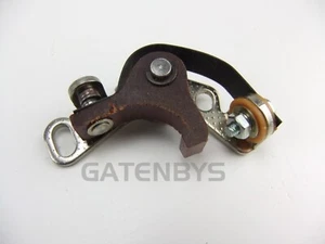 New Ignition Points Contact Breaker FOr Honda CT110 Ref 30202-459-003 CT 110 - Picture 1 of 3