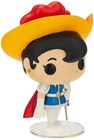 Funko Pop! Asia: Osamu Tezuka - Princess Sapphire with Pop Protector