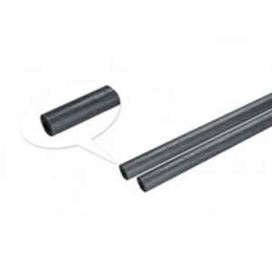 Tubo de carbono hueco Microheli 1,4 X 3,0 X 300 mm - Imagen 1 de 1
