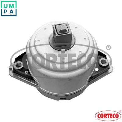 MOUNTING ENGINE 49495785 FOR MERCEDES-BENZ M 278.928 4.7L 8cyl GLE - Image 1 of 4