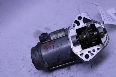 MOTOR DE ARRANQUE Acura RDX 2013 13 2014 14 2015 15 1420620 Foto 1 de 4