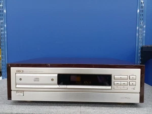 Reproductor de CD Denon Dcd-3500G #BE06032 - Imagen 1 de 12