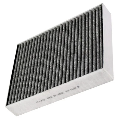 CABIN AIR FILTER for BMW 328i GT xDrive 2014-2016 L4 2.0T Gran Turismo - Image 1 of 4
