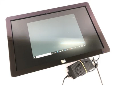 Barco Coronis Fusion 6MP LED MDCC-6230 30" Radiology Monitor K9301632A No Stand - Image 1 of 4