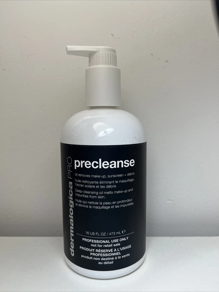 Dermalogica Precleanse Professional Salon Größe 473 ml - Bild 1 von 1