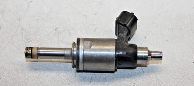 Inyector de combustible Subaru Impreza Crosstrek 2017-2025 2,0 L (marca 5) Foto 1 de 4