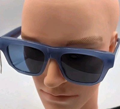 Gafas de sol cuadradas Givenchy para hombre 52 mm GV Day Lector Foto 1 de 4