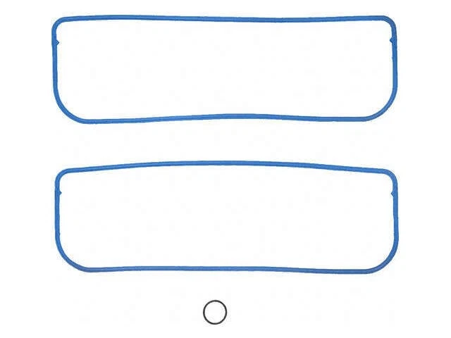 Valve Cover Gasket Set For 1994-2005 Buick Century 3.1L V6 2002 1995 QC656QC - Image 1 of 1