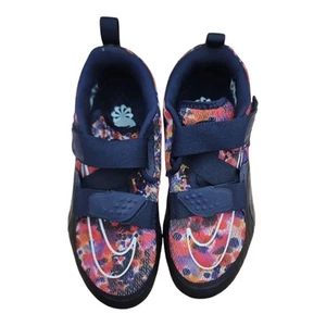 Nike SuperRep Cycle 2 Next Nature Damen-Radschuhe Größe 7 Indoor Spin neu - Bild 1 von 10