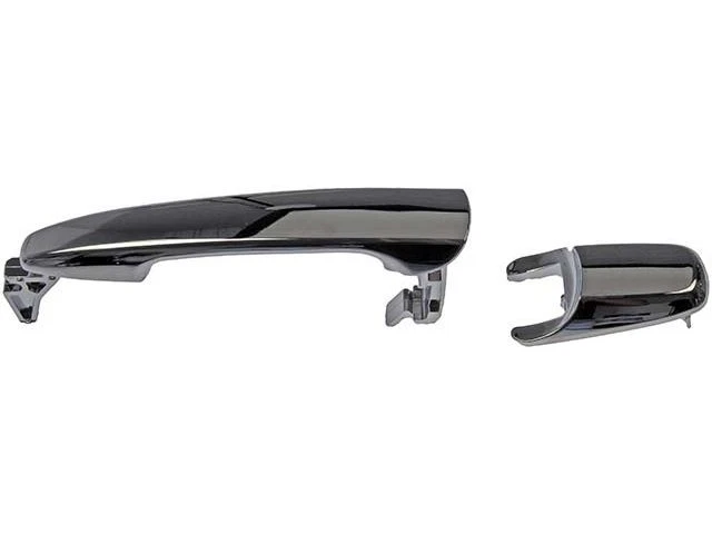 Manija de puerta Dorman 52TYNS25 para Mercury Milan 2006 2007 2008 2009 2010 2011 Foto 1 de 1