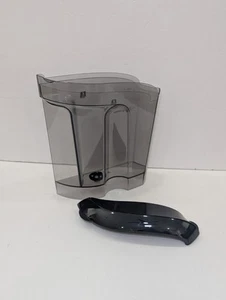 Keurig K2.0-300 Water Reservoir Tank Lid Coffee Maker Replacement Parts OEM - Picture 1 of 5
