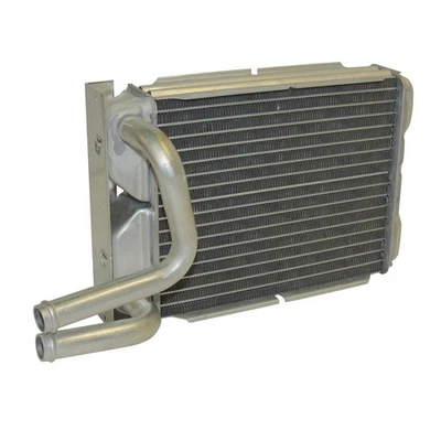 Crown Automotive J5469877 Heater Core Replacement for 1978-1986 Jeep CJ5/CJ7 Foto 1 de 3