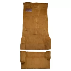 Carpet for 1998-2003 Dodge Durango SLT Complete 4DR Cutpile - Picture 1 of 23