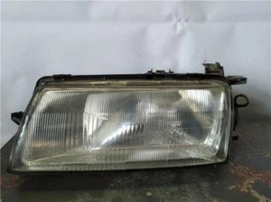 faro izquierdo para OPEL VECTRA A 2.0 I 15976 - Imagen 1 de 3