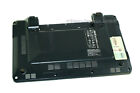 13G0a0h1xp02x-20 Genuine Asus Base W/ Cover Eee Pc 904Ha (Grade C)(Bf65)
