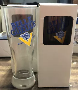 Belle Gueule Beer Glasses set of 2 NEW New in Box - Bild 1 von 1