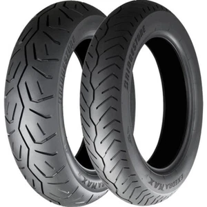 Neumáticos de Motos Bridgestone 170/70-16 75H EXEDRA MAX - Imagen 1 de 5