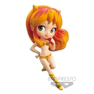 URUSEI YATSURA - Q POSKET - LUM-II (VER.C) - Picture 1 of 1