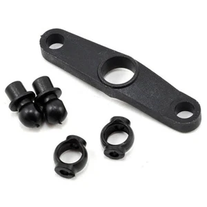 SERPENT 903530 SET LEVA ACCELLERATORE - Imagen 1 de 1