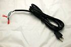 Treadmill Doctor Golds Gym Trainer 430I Ggtl396172 Power Cord Part Number 031229
