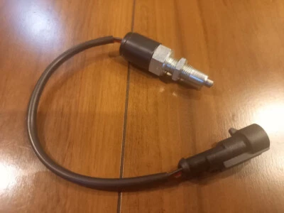 lamborghini murcielago brake sensor - Image 1 of 4