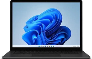Microsoft Surface Laptop 4 (1979) 15" 256GB SSD, i7 11th Gen., 16GB - Picture 1 of 6