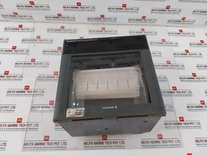 Yokogawa Chart Recorder - Picture 1 of 11