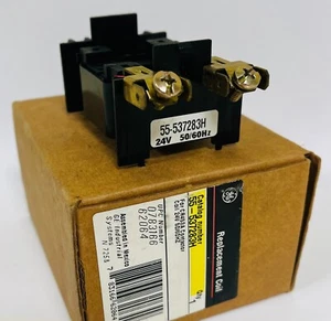 GENERAL ELECTRIC 55-537283H - Imagen 1 de 2