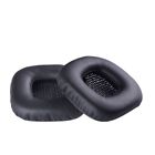 Headset Foam Ear Pads Cushion Cover Replacement For Marshall Major I Ii