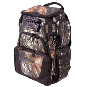 Wild River Tackle Tek Recon Lighted Pack, WCT503 Fishing Bags & Cases - Picture 1 of 1