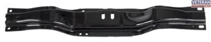 Transmisión Crossmember Big Block 4 velocidades M/T 68-72 Chevy II Nova; 67-69 Camaro - Imagen 1 de 1