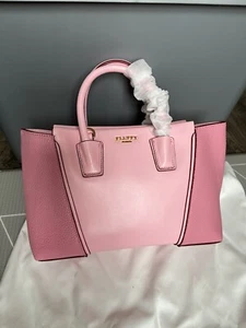 Clearance Sale Women’s Satchel Crossbody Bag Pebbled Leather Great Gift New - Picture 1 of 8