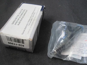 GB 832-11208 Fuel Injector - Picture 1 of 1