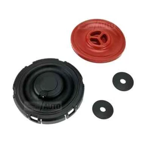 Genuine Land Rover Defender 110 2020-2022 3.0 Valve Service Kit LR166809 - Picture 1 of 1