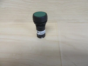 Allen Bradley 800FD-F3X10 Push Button Switch - Picture 1 of 4