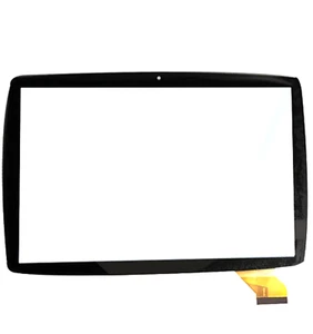 Per Lisciani Mio Tab mp0101635 digitalizzatore touch screen - Afbeelding 1 van 7