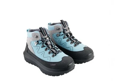 Kybun Rigi 20 Aqua Women’s Shoe SIZE 43 - Image 1 of 4