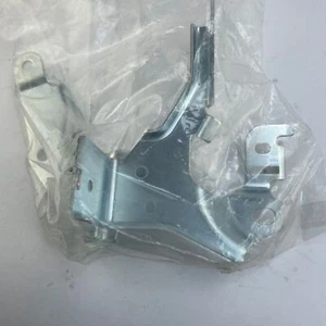 Mazda CX-5 CX-3 6 Vapor Bidone Spurgo Supporto Elettrovalvola Originale PE271828XA - Foto 1 di 3