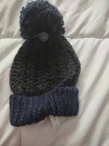 Gap S/M Hat Kids - Picture 1 of 4