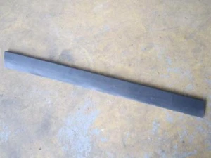 Zierleiste vorne links unten VW Passat 3B 3BG Türleiste 3B0854939B Zierleisten - Bild 1 von 3