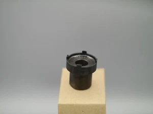 mastercool 91044 - Imagen 1 de 3
