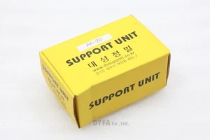 DAESUNG NIB Kugelgewindetrieb Stützeinheit AK-20, AK20 KOREA BRG-I-2973 = 3I25 - Bild 1 von 16