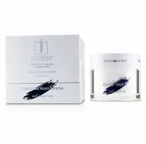 Alemania MBR BioChange CEA City & Sky 50 ml #usau - Imagen 1 de 1