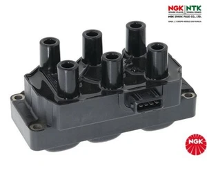 Ignition coil NGK 48193 for Opel Omega B Caravan Omega B Saab - Picture 1 of 1