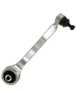Left Lower Control Arm W/Ball Joint Fits 06-09 Mercedes-Benz E350 CAK1347 10145 - Picture 1 of 5