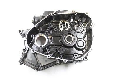 Suzuki Marauder 800 2004 OEM motor derecho cárter superior cárter cárter bloque motor Foto 1 de 4