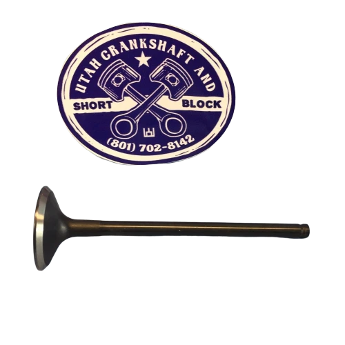 NEW KPMI BLACK EXHAUST VALVE 2013-2014 POLARIS RANGER 900 XP CREW EPS - Image 1 of 1